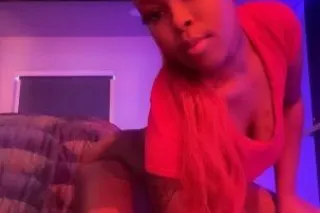 Im Back In Town😋💦Deep Throat Sloppy Head And Wet Tight Pussy🌊 😋💕👑Instant Response!!📲📞 💕100% Freaky Real And Sexy 😍💋 - Image 6