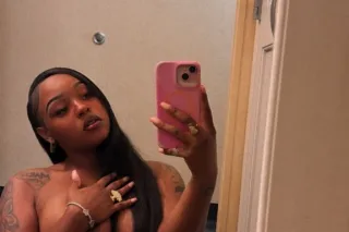 CALL ME BABY 🫧⏳❣ OUTCALL ONLY ... - Image 2