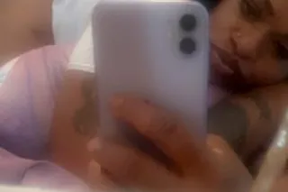 miss wet wet no games no lames... - Image 2