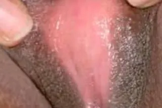 miss wet wet no games no lames... - Image 3