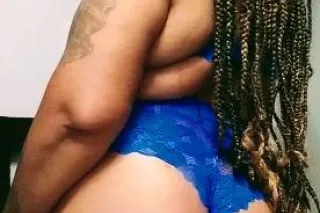 miss wet wet no games no lames business only - Image 8