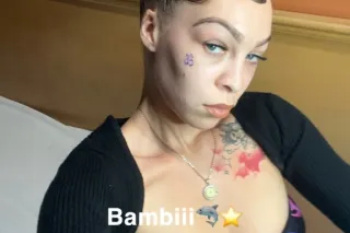 Pretty Titty Committee🍒💦 Belie... - Image 4
