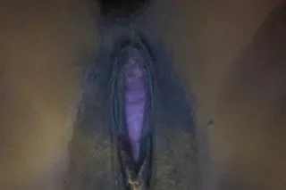 PLEASE READ !!!!QUEEN🍫 - 26 - Image 2