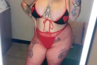 👅Big Boobs👅Horny👅Queen😜 INCALL... - Image 2