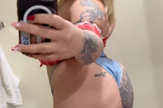 👅Big Boobs👅Horny👅Queen😜 INCALL... - Image 3