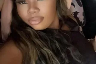 BOOK ME DADA 💦💦💦❤ - Image 4