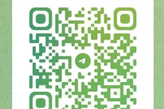 I'm independent available for ... - Image 2