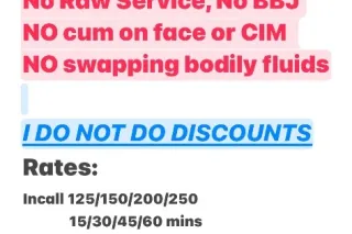 Puerto Rican 🇵🇷 and Mexican 🇲🇽... - Image 2