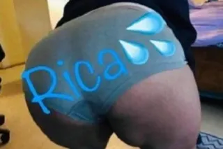 😻THROAT 😻 GOAT SPECIAL BBW BACK IN YOUR TOWN 🌸🌸INCALL/OUTCALL/CARCALL 🔥 2GIRL SPECIAL 🍑💞SEXTING 💞🌻 FULL SERVICE AVAILABLE 💞 SPECIAL VIDEO CONTENT SELL 🌻SERIOUS CLIENTS TEXT ME 🌻 - Image 11