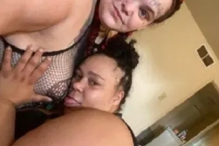😻THROAT 😻 GOAT SPECIAL BBW BACK IN YOUR TOWN 🌸🌸INCALL/OUTCALL/CARCALL 🔥 2GIRL SPECIAL 🍑💞SEXTING 💞🌻 FULL SERVICE AVAILABLE 💞 SPECIAL VIDEO CONTENT SELL 🌻SERIOUS CLIENTS TEXT ME 🌻 - Image 7
