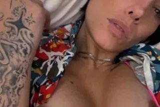 outcall friday - Image 4