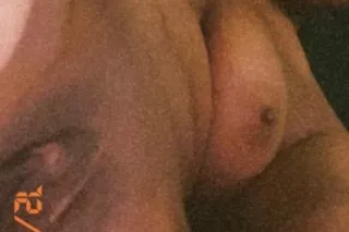 lightskin 💰 no drama 🚫 100 qv ... - Image 2