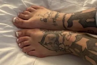 💦Gorgeous Hot Sexy Girl 🔥. I A... - Image 4