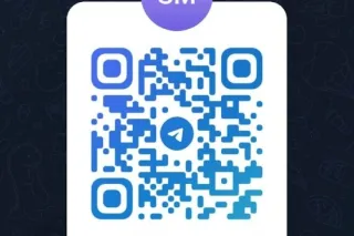 👅𝗗𝗼 𝘆𝗼𝘂 𝗹𝗶𝗸𝗲 𝗰𝘂𝗿𝘃𝘆 𝘀𝗲𝘅𝘆 𝘀𝘁𝗲𝗽 𝗺... - Image 4