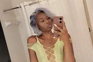 💦SPECIALS SPECIALS 💦💋🌹WET WENS... - Image 2