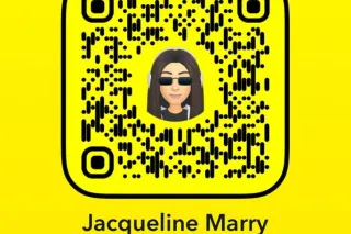 😘Available 24/7 Special Blowjob💋 Only Text my Snapchat And Telegram👉jacqueline82x - Image 6