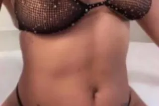 Outcall Available Now 💋 Let's have some fun ❣ - Image 5