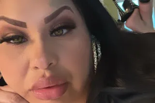 💋🥰BEAUTIFUL BUSTY LATiNA 💋 💦 T... - Image 2