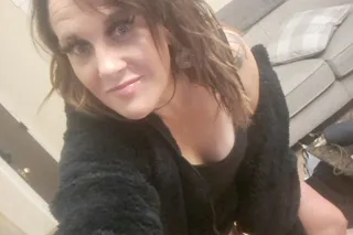 bold. witty. goofy...sexy fun ... - Image 4