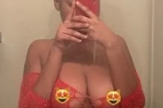 ☆δᥱxᥡ ᥱᑲ᥆ᥒᥡ ძ᥆ᥣᥣ🌹😍ⓅⓇⒺⓉⓉⓎ ⒻⒶⒸⒺ🎀... - Image 1