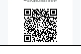 🦋👻Penny9274👻👑🎀𝐘𝐨𝐮𝐫 𝐆𝐢𝐫𝐥 𝐍𝐞𝐱𝐭 𝐃𝐨𝐨𝐫💥🤤𝟒’𝟗” 𝐅𝐮𝐧 𝐒𝐢𝐳𝐞 𝐌𝟎𝐌🦋🔥🎀✴ - Image 8