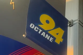 ⭐VISITING⭐ 100% REAL⭐KALI 📲 - ... - Image 2