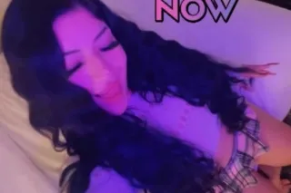 📍PALM DESERT INCALL 🥰⬇💦😈👅 𝓦𝓮𝓽 ... - Image 4