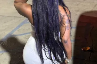 CATCH ME WHILE YOU CAN🥰 - 23 - Image 3