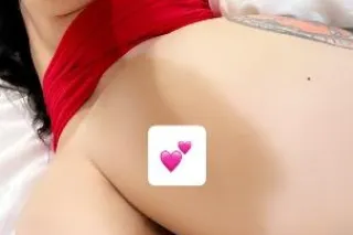 independent good pussy , avail... - Image 4