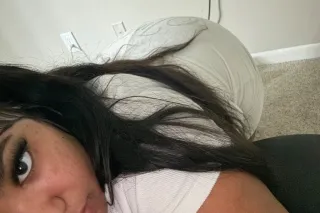 🍒 come see me 🍒 - Image 4