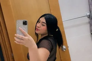 👑 HOT QUEEN – 100% LEGIT & SEX... - Image 2