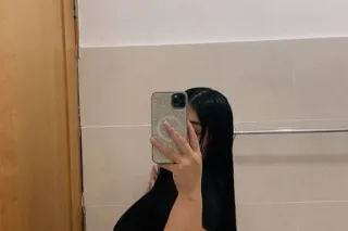 👑 HOT QUEEN – 100% LEGIT & SEX... - Image 3
