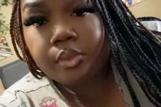 starkville, ms BBW TRANNY 🌈💦 -... - Image 2