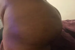 !🔥HIGHLY ADDICTIVE #1⃣ JACK OF... - Image 3