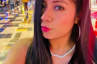 mexicana - 23 - Image 2