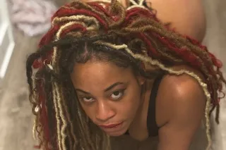 Come Get Pulled Into MY Favorite Specialty. - Image 1