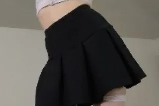 you found what you been waitin... - Image 1