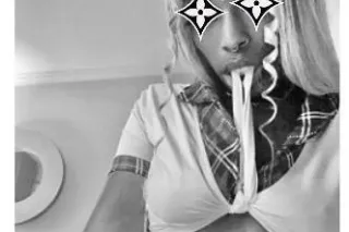 Florence College Babe Incalls ... - Image 3