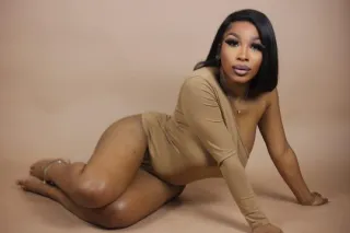 Here for satisfaction💦🍒 - Image 6