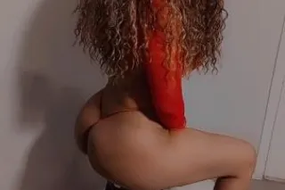 new latin en tu area😘 - 28 - Image 4