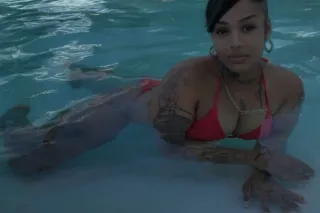 Diamond Dolllll 💎Dont Miss Out... - Image 2