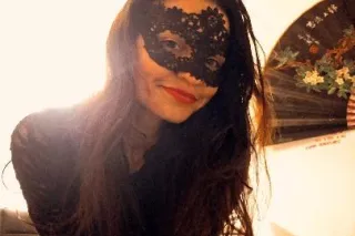 Kink💥 Genuine ❤Hot 🔥 Open mind... - Image 4