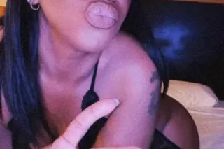 🙃 𝑳𝒆𝒕’𝒔 𝑭𝒖𝒄𝒌⌚⌚24/7💦𝚂𝚚𝚞𝚒𝚛𝚝𝚎𝚛👅𝑯𝒆... - Image 4