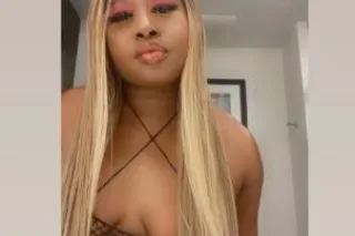 WATCH ME SQUIRT 💦💦💦💦 👑🚖Outcall... - Image 1