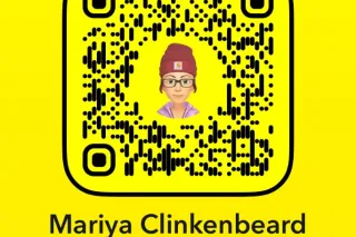 BBJ Queen Ready to Play Only t... - Image 2