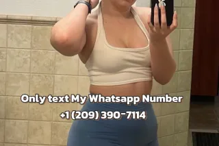 BBJ Queen Ready to Play Only text me on my 😘WhatsApp Number: ２０９３９０７１１４ and Snap: javonaclinkenbe - Image 5