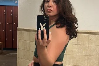 BBJ Queen Ready to Play Only text me on my 😘WhatsApp Number: ２０９３９０７１１４ and Snap: javonaclinkenbe - Image 6