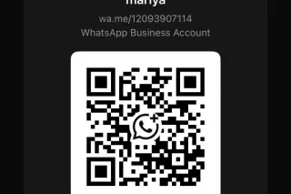 BBJ Queen Ready to Play Only text me on my 😘WhatsApp Number: ２０９３９０７１１４ and Snap: javonaclinkenbe - Image 8