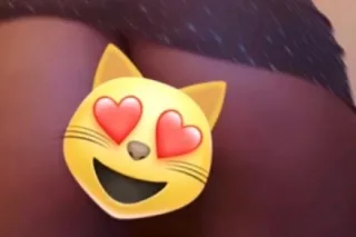 Xxoticc Baddiee🫦🍪 spend on me daddy💰🐱Outss📍FT Shows 📸 • Content Vids 🎥 • OF💋🐱 - Image 2