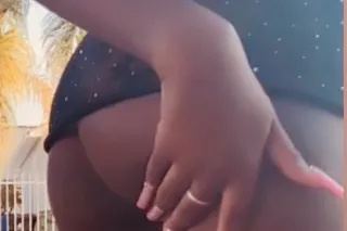 Xxoticc Baddiee🫦🍪 spend on me daddy💰🐱Outss📍FT Shows 📸 • Content Vids 🎥 • OF💋🐱 - Image 4